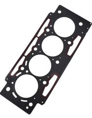 Citroen C5 2.0 бензиновый прокладка головки блока цилиндров PSA Brand 0209.Z3