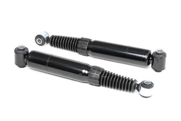 Peugeot 206 + Plus Arka Amortisör Takımı Monroe Marka 5206.Q5 - 5206.V8