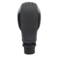 Peugeot 308 Siyah Spor Vites Topuzu Bsg Marka 16088722ZD