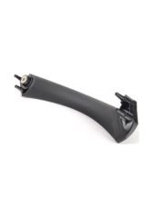 Bmw 3 Series E90 Body Door Pull Handle Inner Right Side Bmw Original Brand 51417230850
