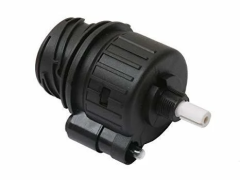 Bmw 3 Series E36 Body Headlight Switch Imported Brand 61311393395