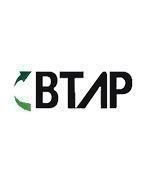 Mercedes W906 Su Fıskiye Pompası Btap Marka A2108691121