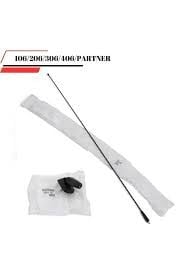 Peugeot Partner Anten Komple İthal Marka 6561.10