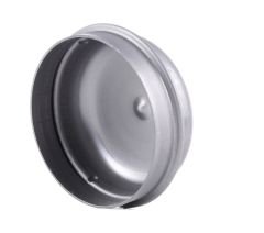 Mercedes C Sınıfı W201 Teker Porya Kapağı Optimal Marka A1683570089