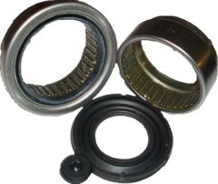 Peugeot 206 Arka Torsiyon Tamir Takımı Tek Taraf 47 MM Snr Marka 5131.A6