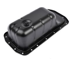 Citroen C2 1.4 Hdi масляный поддон Swag Brand 9813973280