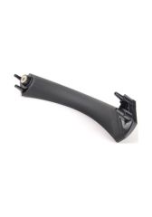 Bmw 3 Series E90 LCI Body Door Pull Handle Inner Right Side Bmw Original Brand 51417230850