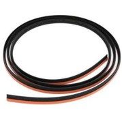 Opel Corsa B Ön Cam Lastiği Febi Marka 110282