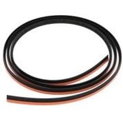 Opel Corsa B Ön Cam Lastiği Febi Marka 110282