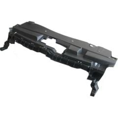 Citroen C-Elysee Передний бампер Бакелит PSA Brand 9816045580