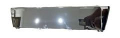 Audi A3 2004 - 2008 Plakalık Krom Kaplama İthal Marka 8P4807285G