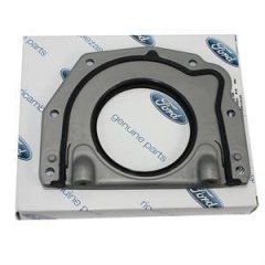 Ford B-Max 2012-2016 1.0 Ecoboost задний коленчатый вал войлок Ford оригинальный бренд CLXZ1234