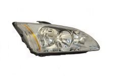 Ford Focus 2005 - 2008 Far Sağ İthal 4M51 13099 AD