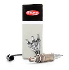 Opel Corsa B 1.4 - 1.6 Oksijen Sensörü Delphi Marka 855333