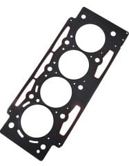 Peugeot 406 2.0 Petrol Cylinder Head Gasket Psa Brand 0209.Z3