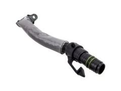 Opel Astra J 1.4 Turbo Oil Pipe Wisco Brand 55569839