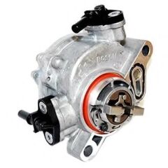 Ford B-Max 2012-2016 1.5-1.6 Tdcı вакуумный насос оригинальный бренд 7C162A451CB