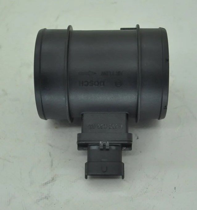 Fiat Linea 1.6 Jtd Hava Akışmetre ( Debimetre ) Orijinal Opar Marka 51782035