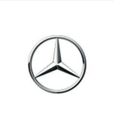 Mercedes W222 Hararet Müşürü Orijinal Mercedes Marka A0055422617