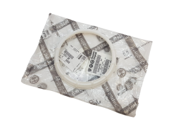 Fiat Linea Fuel Float Cover Original Opar 46523405