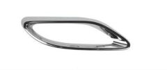 Mercedes W212 Egzoz Ucu Nikelajı Wender Parts Marka A2058852321
