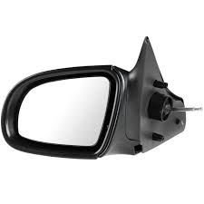 Opel Corsa B Manuel Sol Dış Dikiz Aynası Komple Viewmax Marka 1427440