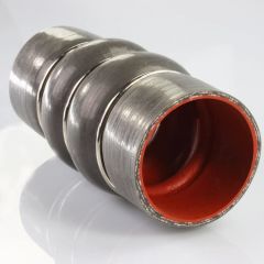 Ford Connect 2003-2008 1.8 TDCI İntercoler Turbo Hava Hortumu Kraftvoll 10030139