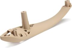 Bmw 3 Series F30 LCI Body Door Pull Handle Inner Right Front Bmw Original Brand 51417279316
