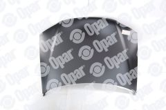 Fiat Albea 1.3 Multijet Motor Kaputu Ekokap Orijinal OPAR 51743566