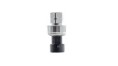 Fiat Punto Klima Basınç Sensörü 1.2-2.8 / 8V-16V MAHLE 51768498