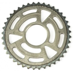 Bmw 4 Series F32 Case Camshaft Chain Sprocket Bmw Original Brand 11318518181