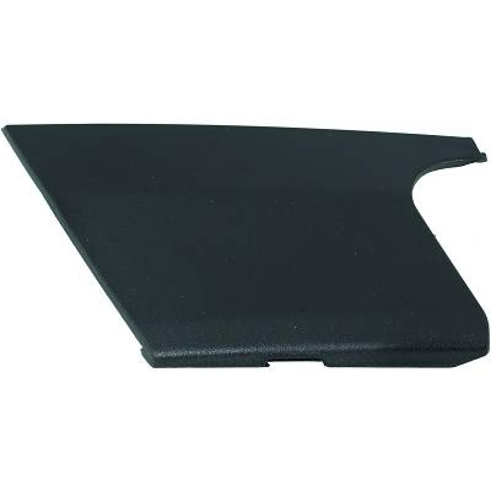 Opel Astra J Sis Çerçeve Kapağı Üst Sağ Büyük Kapak İthal Marka 1401027