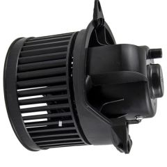 Ford Connect 2003-2008 1.8 TDCI Kalorifer Motoru Kale 343390
