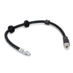 Bmw 1 Series E81 Body Front Brake Hose Imported Brand 34306771720 - 420044112