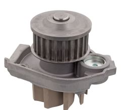 Fiat Punto 1.4 16V Turbojet Devirdaim Su Pompası ZENON Marka 55221397