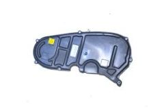 Fiat Egea 1.6 Diesel Timing Belt Outer Cover Opar Original 55277120