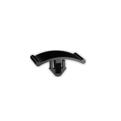 Opel Astra G Motor Kaput izolasyon Klipsi İthal Marka (10 Adet ) 1162488 - 64383793