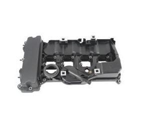 Mercedes X156 Külbütor Kapak Swag Marka  A6510108918