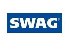 Mercedes X156 Külbütor Kapak Swag Marka  A6510108918