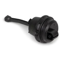 Bmw 3 Seri F30 Kasa Egzoz Emisyon Gazı Soğutucusu Bmw Orijinal Marka 11718511638