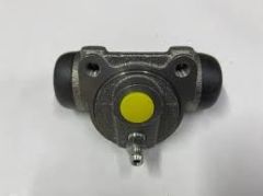 Fiat Brava Arka Fren Merkezi 2.0 20v,1.6 16v Orijinal OPAR  9947161E
