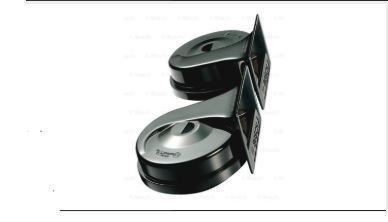 Mercedes W212 Korna Bosch Marka A0045423620