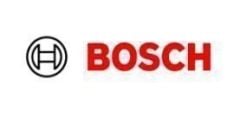 Mercedes W212 Korna Bosch Marka A0045423620