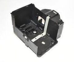 Ford Focus 2006 - 2011 Gasoline Battery Tray Stand Original 3M51 10723 AP