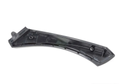 Bmw 3 Seri E90 Kasa Kapı Çekme Kolu Kapağı Arka Sol Taraf Bmw Orijinal Marka 51419150335