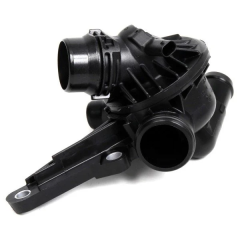 Bmw F20 Kasa 116i N13 Motor Komple Termostat Gates Marka TH614105G1