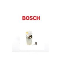 Fiat Linea 1.3 Multijet Yakıt Depo Şamandırası BOSCH Marka 51831894