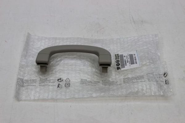 Fiat Linea Ön Sağ Tavan Tutamağı Opar Orjinal 735442211