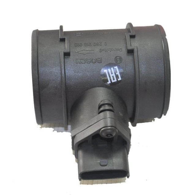 Fiat Marea 2.0 20 Valf Hava Akış Metre ( Debimetre ) Orijinal Opar Marka 46541253