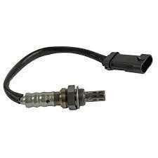 Fiat Punto Oksijen Sensörü 1.2 - 1.4 Orijinal OPAR 46751082